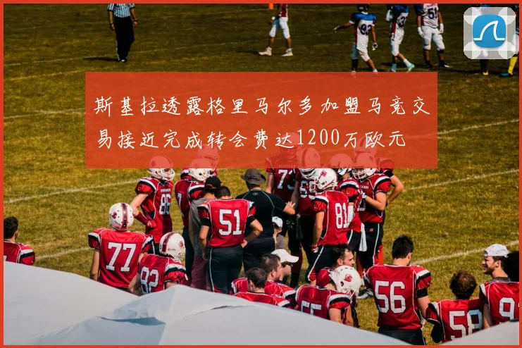 斯基拉透露格里马尔多加盟马竞交易接近完成转会费达1200万欧元