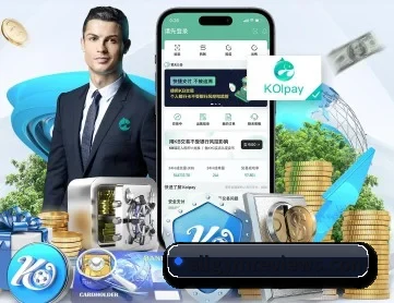 aoa网页版入口 APP