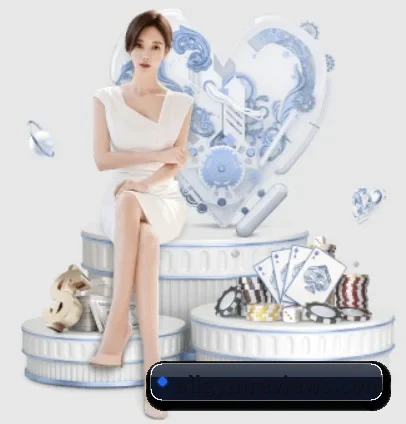 aoa网页版入口 APP